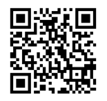 財團法人佳音教育基金會「老師的英語課：課堂用英語（線上課程） English Programs for Teachers: English in the Classroom」圖片