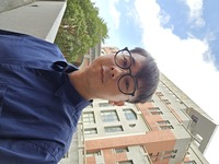 温志樺圖片